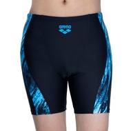 Arena Men Swim Trunk AST-25170 Adult Men's Swim Trunks