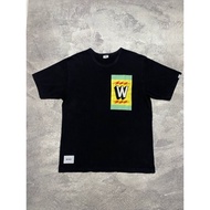 Second hand WTAPS T-shirt