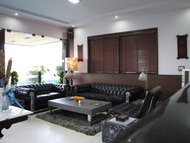 5 BHK VILLA AT TALEGOAN