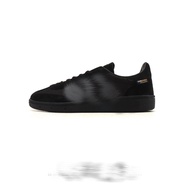 Discounted HANDBALL low top college style retro casual board shoes