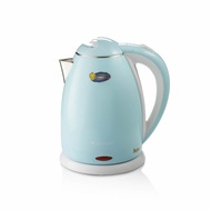 SELAMAT MQ-CK118P 1.8L Jug Kettle