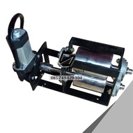 Filament Puller - Filament Puller