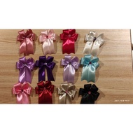 Decorative jewel ribbon / jewel gift ribbon jewel ribbon