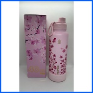 ❃ ✢ ✿ AquaFlask Sakura Limited Edition