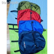 (cod)habagat back pack bag
