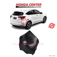Bumper bemper corner belakang kiri kanan honda hrv 2015 2016 2017 2018 2019 2020 2021