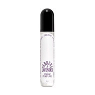 ODID FEBRIC PERFUME VERBENALAVENDER