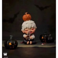 HIRONO MONSTER CARNIVAL Selected