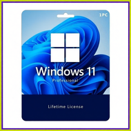 Windows 10/11 Pro Product Key & Ms Office Pro Plus 2021 2019 2016 Lifetime key