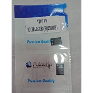 IC VIVO CHARGER V9 (BQ25890H)