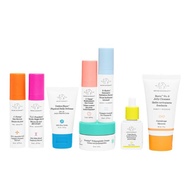 READY STOCK Authentic Drunk Elephant C-Firma Day Serum Intensive Serum 8ml/ 5ml Travel Size