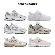 Latest New Style New _ Balance 530 Retro Shoes, All Colors, NB 530 Ultra-Light Full Size Shoes 4V8Q