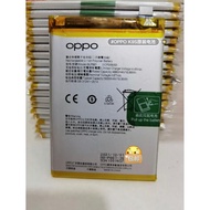 K9S Mobile Phone Original Battery Battery Model/Model: BLP881 Original Battery