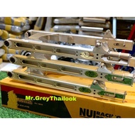 🇹🇭🔥 ARM DKT 2INCI/3INCI /4INCI WAVE 125 WAVE 110 WAVE 100 DKT THAILAND ORIGINAL WAVE DASH EX5 LAGEND