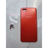 OPPO A1K BACKDOOR BACK COVER