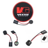 Speaker Buzzer Motherboard Alarm PC