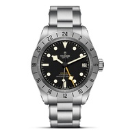 Tudor Black Bay Pro MB - 39mm