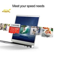 Samsung memory card 32/64/128g/256G/512GB transfer 95MB/S Ultra sd memory card TF card