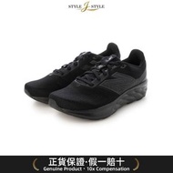 (日本平行進口) New Balance M520 2E LT9运动鞋