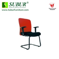 Savello Facing Chair type Ethos VT1