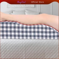[MagiDeal] Wedge Pillow Head Elevated Bolster Positioning Wedge for Bedridden Pregnancy