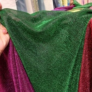 ,,,, PREMIUM SPANDEX FABRIC