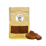 咘酮-271低糖高纖巧克力軟式法國麵包專用粉285g／包，共1包(營養師 手作)