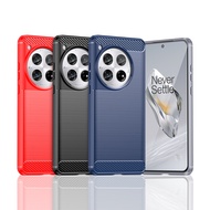 Soft Case For OnePlus 12 12R 11 11R 10 Pro 10T 10R 9 8 Pro 8T 9RT RT OnePlus9RT OnePlus10 OnePlus8 S