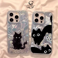 JJ217 Case For OPPO A6 PRO A5 PRO A60 A3X 5G A3 Pro 5G Indo F9 A7 A5S A12 A37 A39 A57 A71 F1S F5 F7 