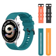 oppo watch S strap Silicone strap for oppo watch S Smart Watch strap Sports wristband