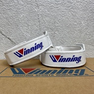 Winning The Same Style Tether Does Not Ask For Help Tether Knuckles Wristband Change Hook And Loop S