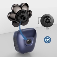 7 Blades Head Shaver Replacement Heads, Shaver Blade Heads Replacement for Electric Razor for Men R1