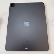 iPad pro(12.9吋) 第五代 128GB