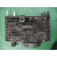 ATF AUTO TRANSMISSION OIL COOLER