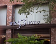 53Hotel