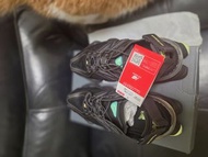 New Balance 9060 日本版 2026年涼鞋版波鞋