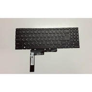 Notebook Keyboard Replacement Laptop for MSI Katana GF66 GF76 11SC 11UC 11UD 11UE 11UG 12UC 12UD US/