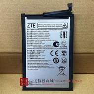 Suitable for ZTE ZTE E6718ZTE-B Mobile Phone Battery Built-in Brand New Battery 5,000mah