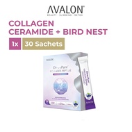 AVALON DewyPure™ Collagen Peptide