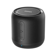SoundCore by Anker MINI Portable MultiFunction Bluetooth Speaker