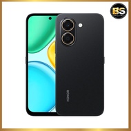 HONOR X7e (6+128/256GB) เครื่องแท้รับประกันศูนย์ไทย เลือกของแถมได้ฟรี! 3 ชิ้น