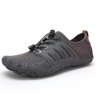 Best Water Shoes For Hiking Fitness Shoes Trekking Rafting Shoes
