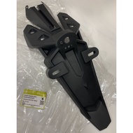 YAMAHA Y15ZR V1 V2 REAR FENDER MUDGUARD ZHIPAT ZHI-PAT