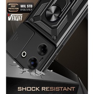 VRQR for Tecno Camon 20 Pro 4G CK6 CK6n CK7n Camon 20 Pro 5G CK8n Camon 20s Pro 5G CK8nB Camon 20 Pr