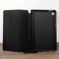 SMART CASE BOOK COVER SAMSUNG TAB A7 LITE 8.7 INCH T225 2021