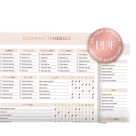Clean Real Estate Agent Business Planning Google Sheets Template Client Planner Commission Tracker F