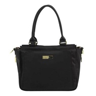 Jujube Diaper Bag Be Classy The Monarch