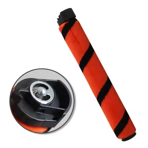 For Shark IZ200, IZ201UK, IZ201UKT, IZ201UKTDB, IZ260, Simba, Simba 2, IC300, IZ101, IZ102, ICZ362H 