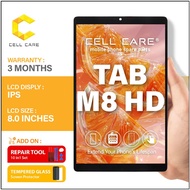 LCD For LENOVO TAB M8 HD TB-8505X (With Touch Screen Display)
