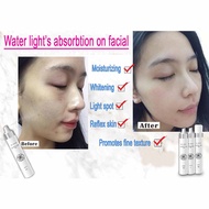 Toner Natural & Organic for clean face Dr Jeong JAMIN HALAL KOREA 100% ORI Sesuai Semua Skin / Kulit